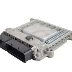 KOMPUTER STEROWNIK KIA CEED I 39110-2B600 Tylko dziś